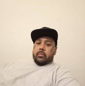 Meet your Posher, Miguel